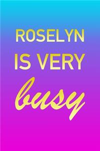 Roselyn