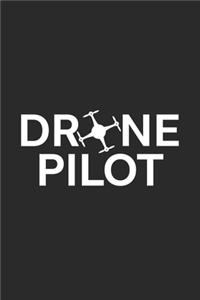 Drone Pilot