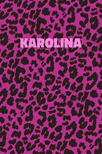 Karolina