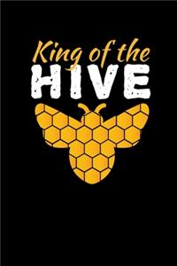King Of The Hive