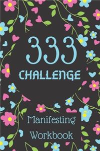 333 Challenge