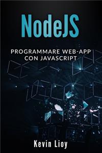 NodeJS