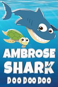 Ambrose