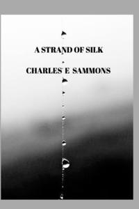 Strand Of Silk