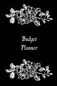 Budget Planner