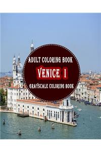 Venice I