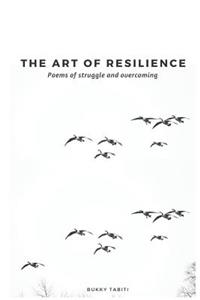 Art of Resilience