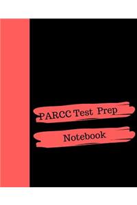 PARCC Test Prep