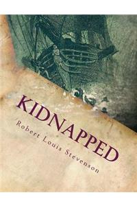 Kidnapped