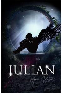 Julian