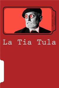 La Tia Tula
