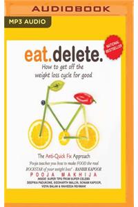 Eat Delete