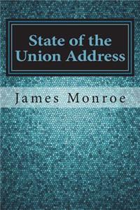 State of the Union Addresses