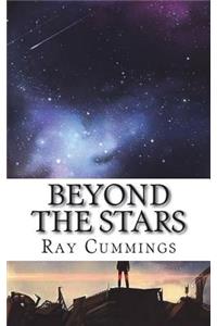 Beyond the Stars