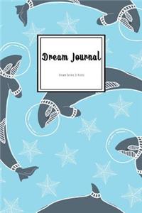 Dream Journal