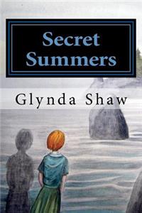 Secret Summers