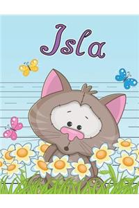 Isla
