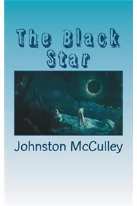 The Black Star