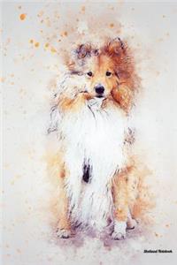 Shetland Notebook