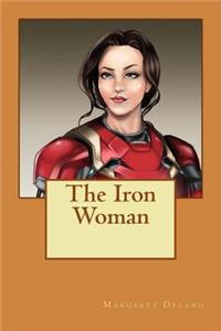 The Iron Woman