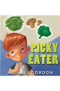 Picky Eater