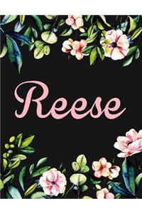 Reese