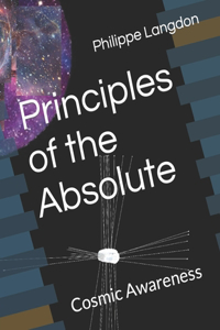 Principles of the Absolute