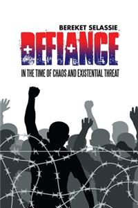 Defiance