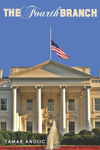 The Fourth Branch