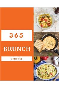 Brunch 365