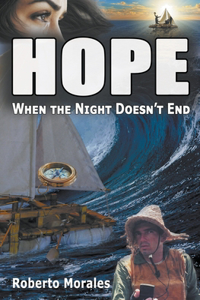 Hope - When the Night Doesn't End