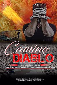 Camino del Diablo