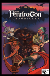 Pendragon Chronicles