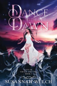 Dance with the Dawn