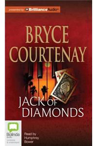 Jack of Diamonds