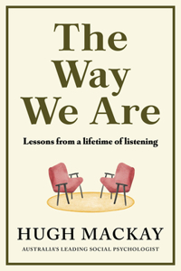 Way We Are