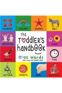 Toddler's Handbook