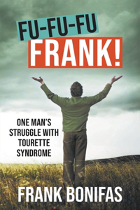 Fu-Fu-Fu-Frank!