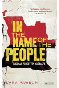 In the Name of the People