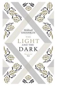 Light and the Dark