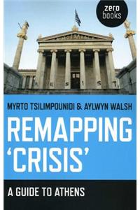 Remapping 'Crisis'