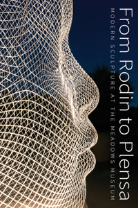 From Rodin to Plensa