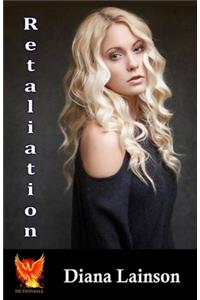 Retaliation