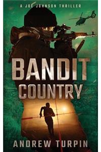 Bandit Country