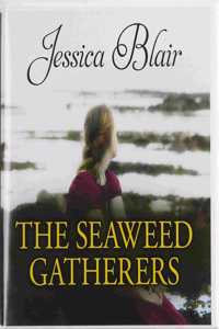 The Seaweed Gatherers