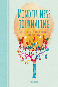 Mindfulness Journaling