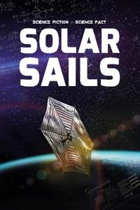 Solar Sails