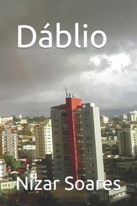Dáblio