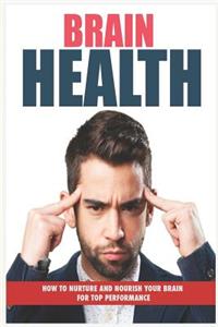 Brain Health