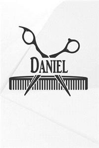 Daniel
